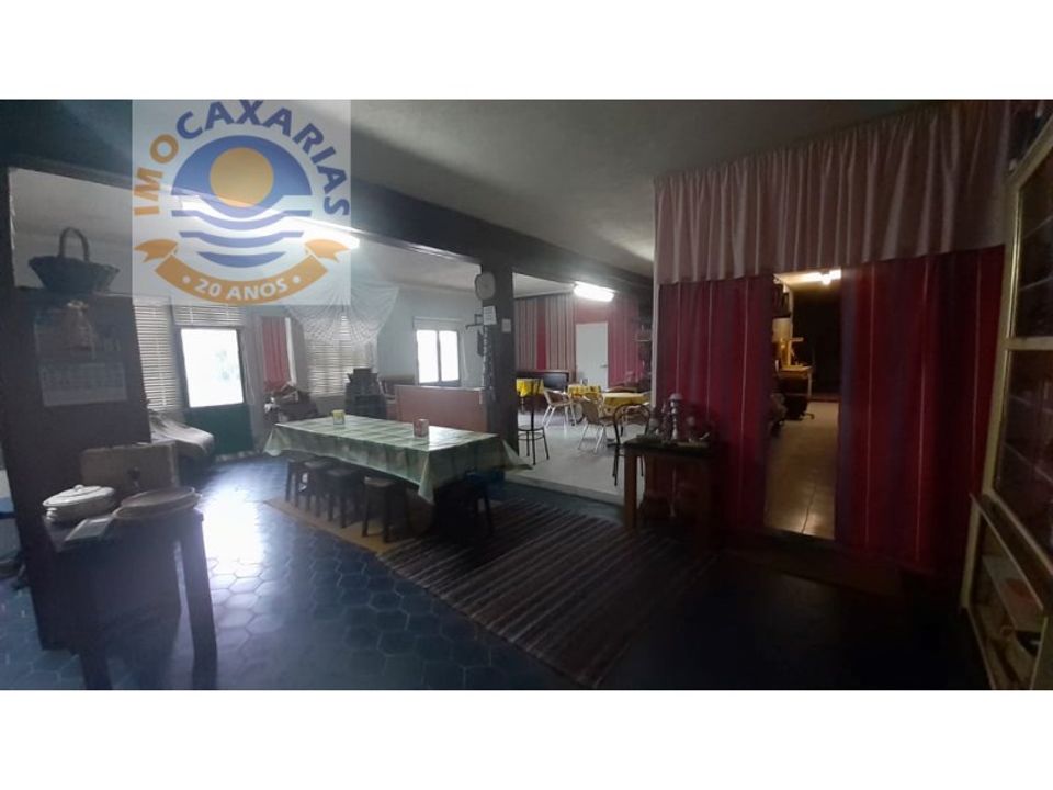 L'establiment comercial a Freixianda, Santarem - foto 3