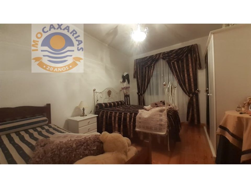 L'establiment comercial a Freixianda, Santarem - foto 4