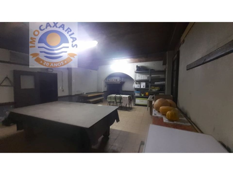 L'establiment comercial a Freixianda, Santarem - foto 5