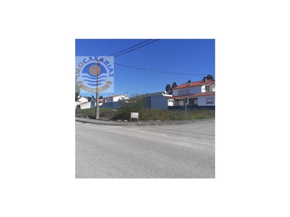 Helårsgrund i Ourem, Santarem - foto 4