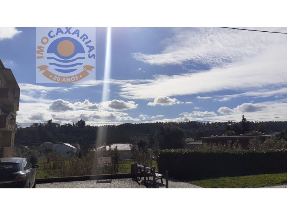 Helårsgrund i Ourem, Santarem - foto 3