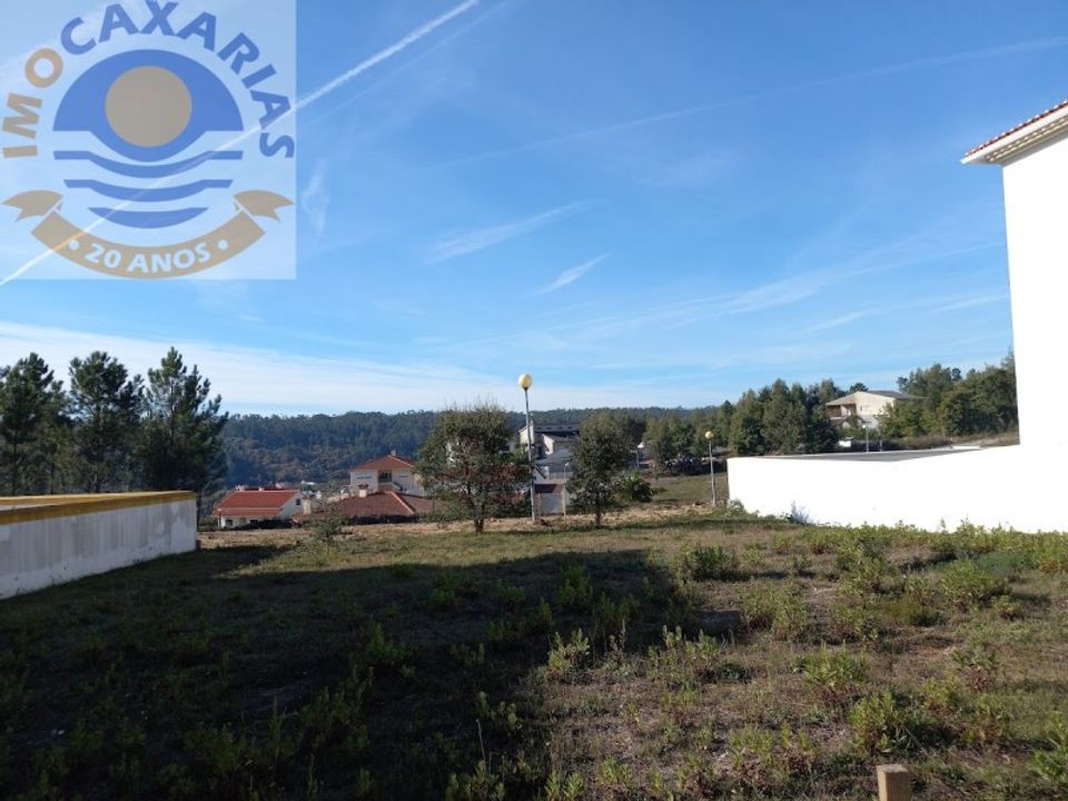 Helårsgrund i Ourem, Santarem - foto 4