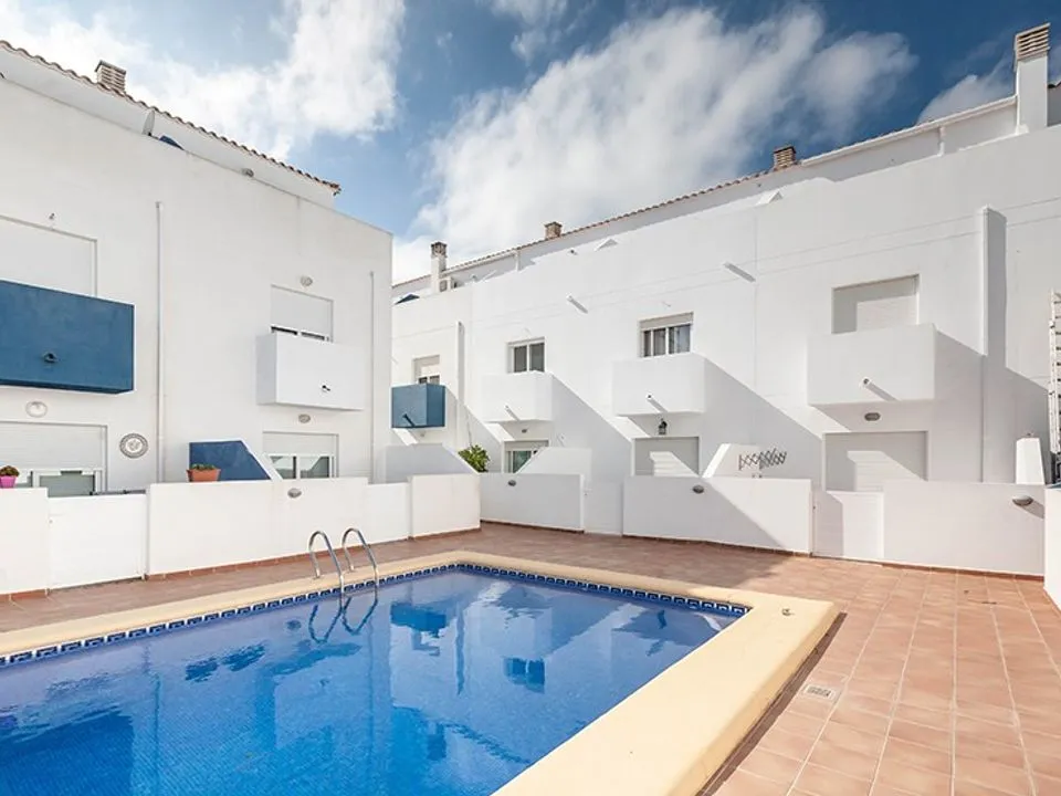 Landejendom i Badajoz, Badajoz - foto 1