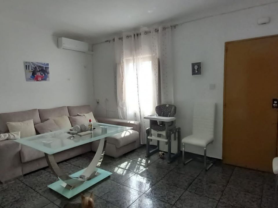 Landsbyhus i Noguerones, Jaen - foto 4