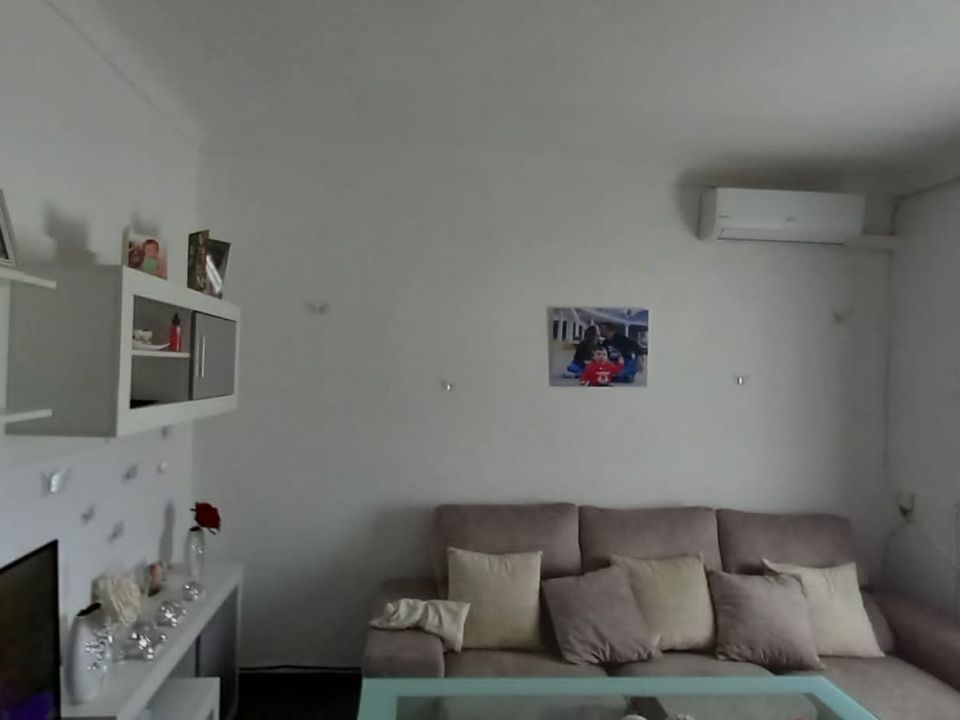 Landsbyhus i Noguerones, Jaen - foto 5