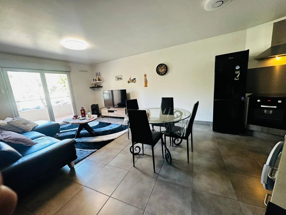 Apartamento en Blausasc, Alpes-Maritimes - foto 2