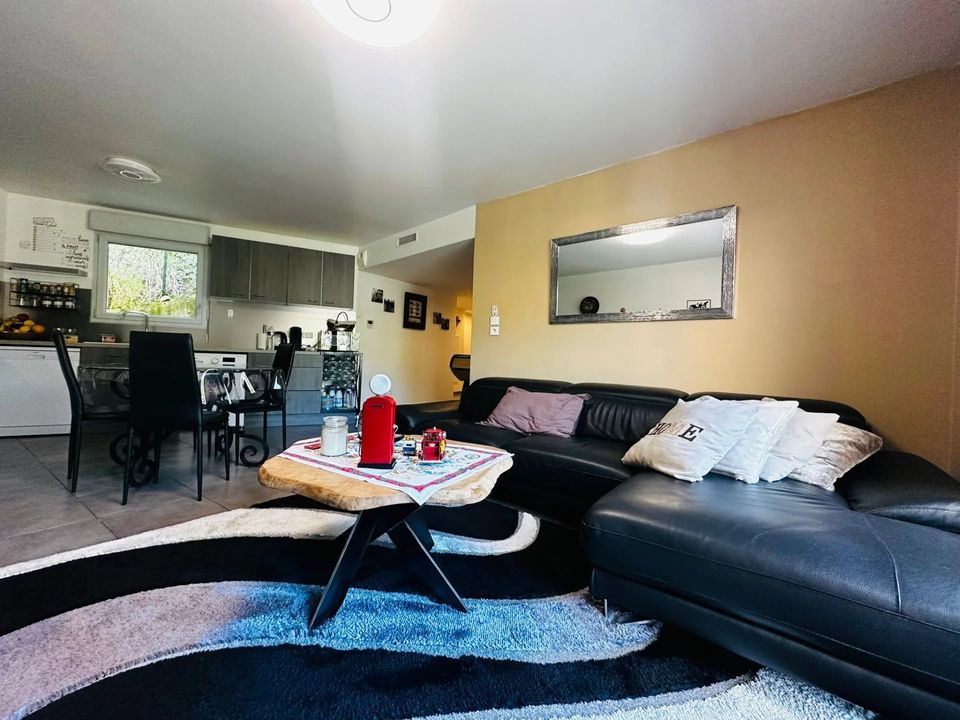 Apartamento en Blausasc, Alpes-Maritimes - foto 3