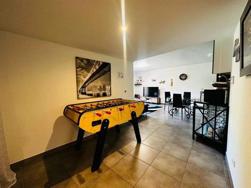Apartamento en Blausasc, Alpes-Maritimes - foto 4