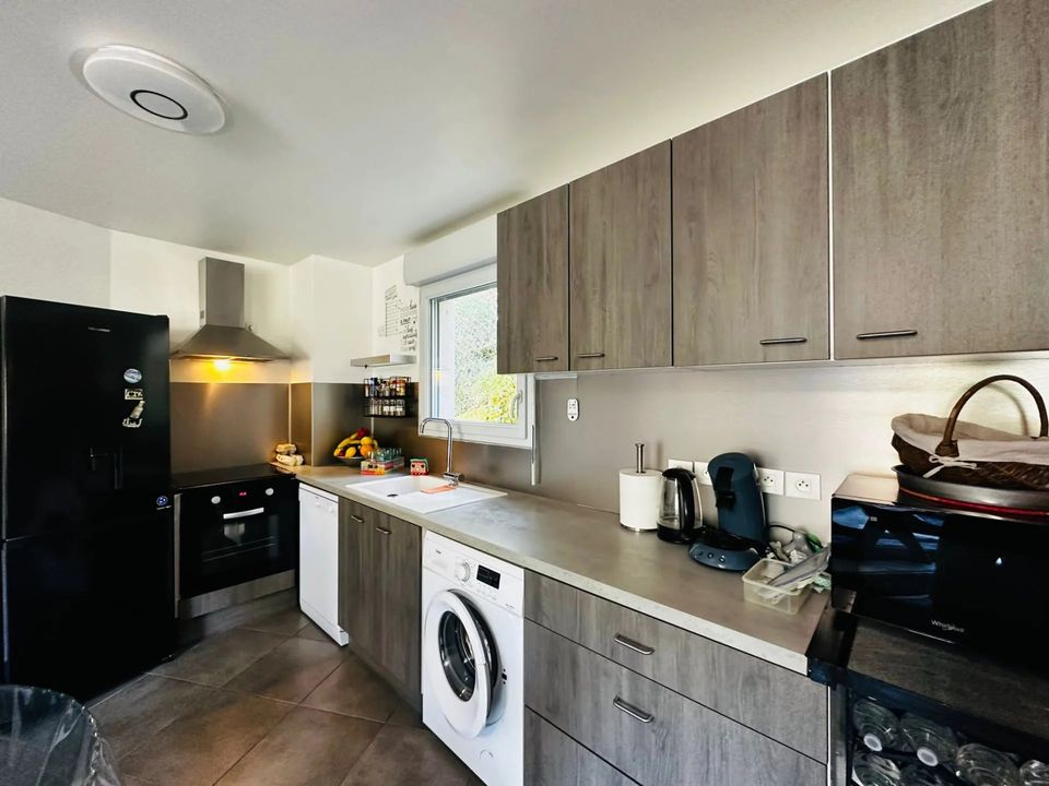 Apartamento en Blausasc, Alpes-Maritimes - foto 5