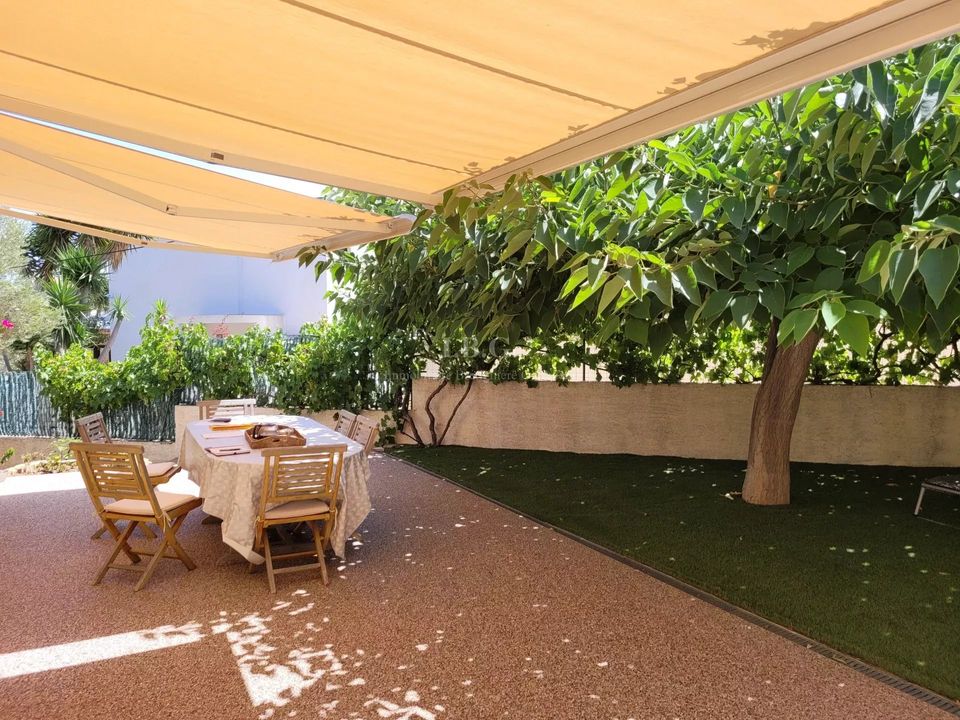 Villa i La Ciotat, Bouches-du-Rhone - foto 3