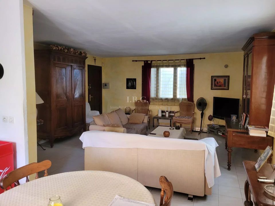 Villa i La Ciotat, Bouches-du-Rhone - foto 5