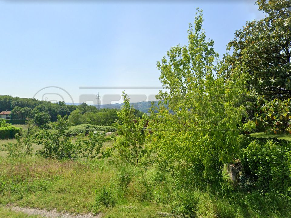 Helårsgrund i Cornedo Vicentino, Vicenza - foto 3