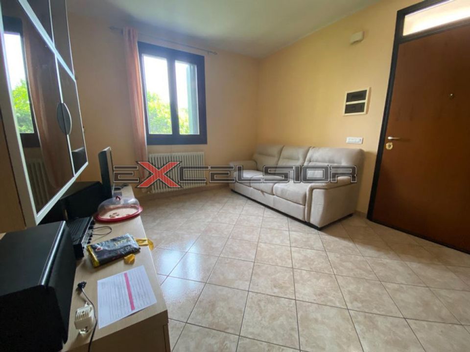 Villa i Adria, Rovigo - bilde 1