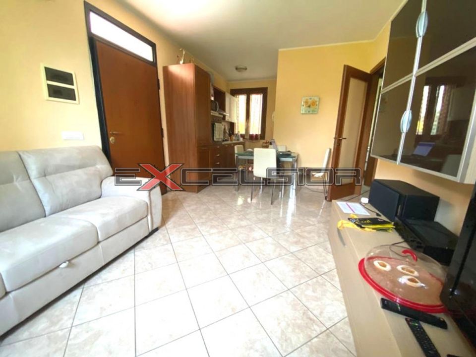 Villa i Adria, Rovigo - bilde 2