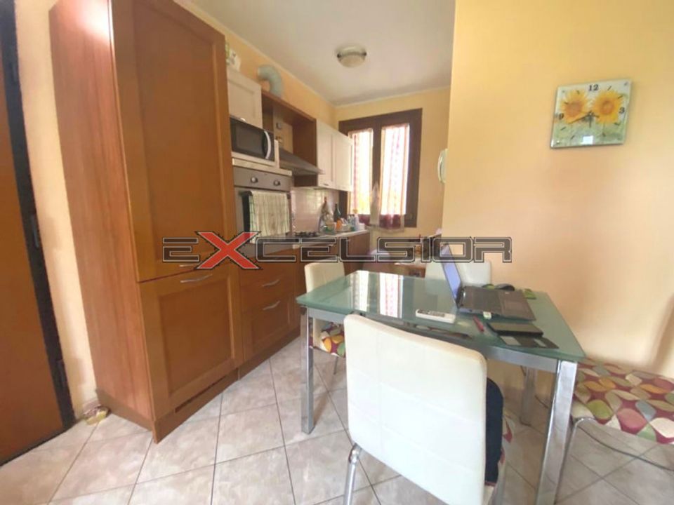 Villa i Adria, Rovigo - bilde 3