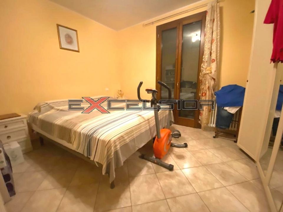 Villa i Adria, Rovigo - bilde 4