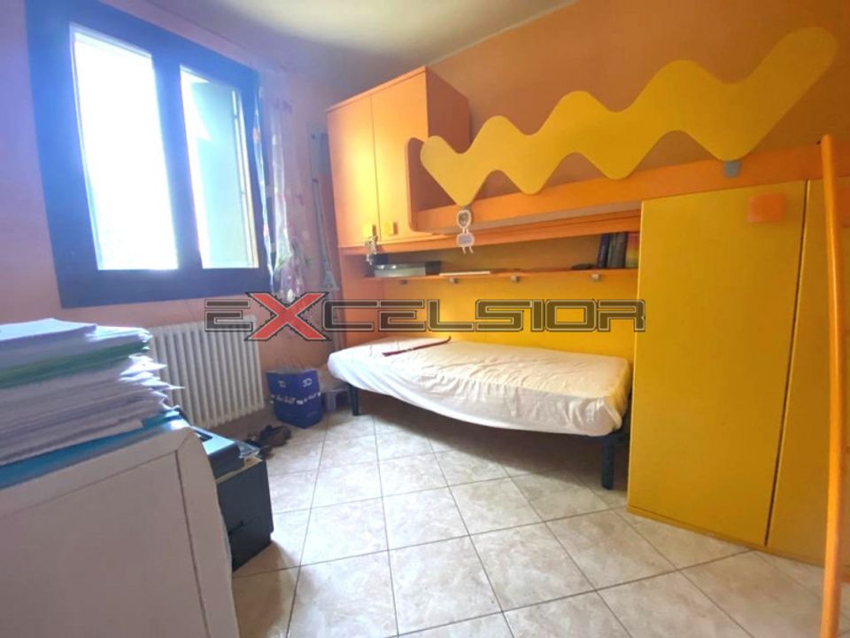 Villa i Adria, Rovigo - bilde 5
