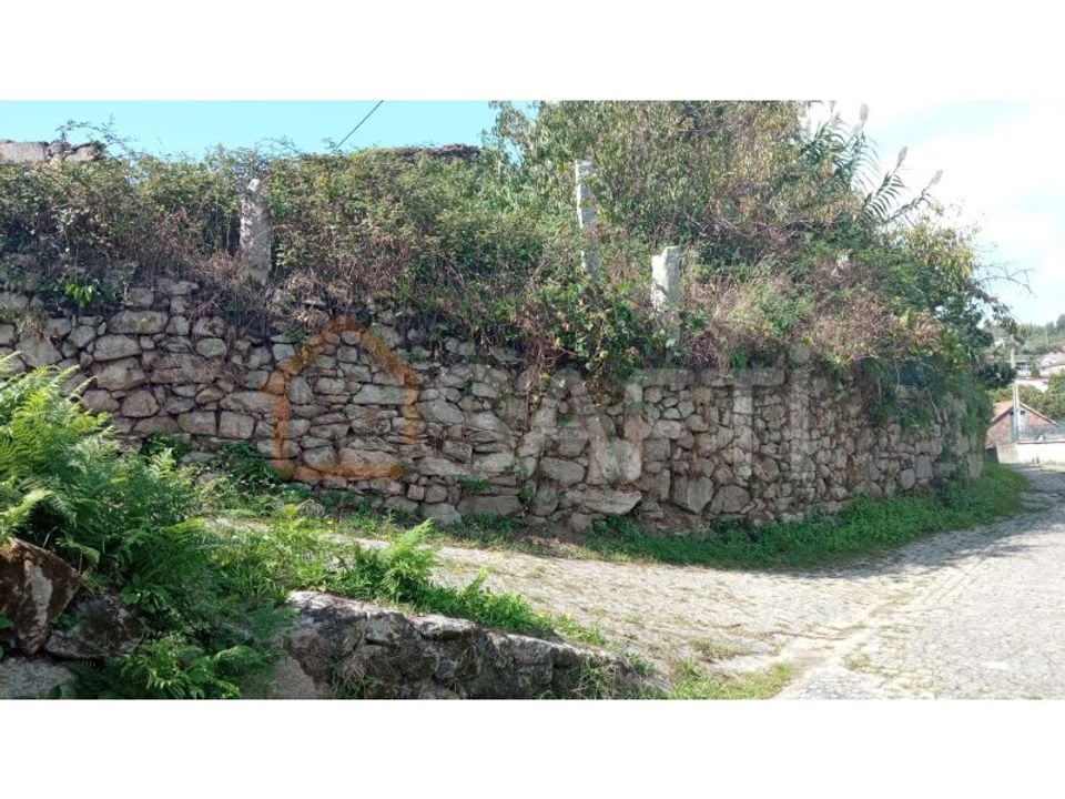 Ruinere i Moncao, Viana do Castelo - foto 4