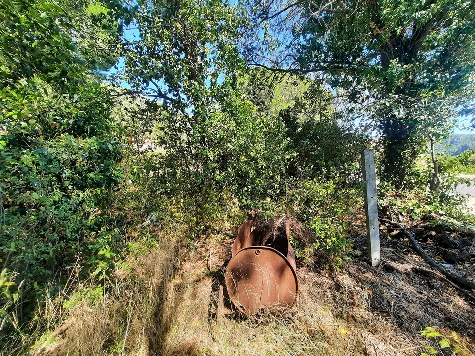 Landejendom i Cessenon-sur-Orb, Herault - foto 2
