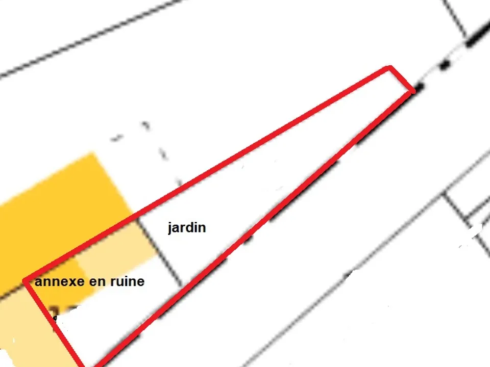 Landejendom i Cessenon-sur-Orb, Herault - foto 3