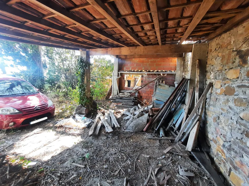 Landejendom i Cessenon-sur-Orb, Herault - foto 4