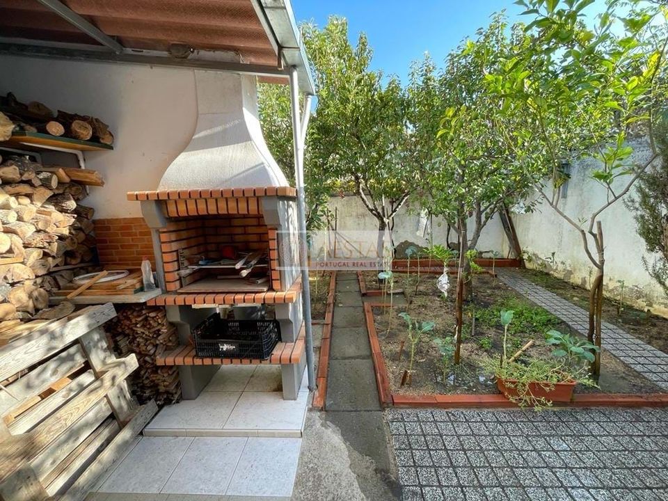 Garage i Vidigueira, Beja - foto 5
