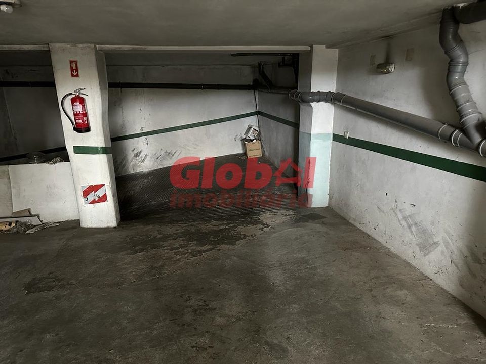 Garage i Viseu, Viseu - foto 3
