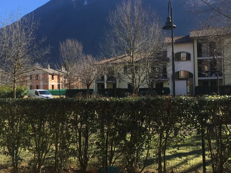 Lejlighed i Porlezza, Como - foto 5