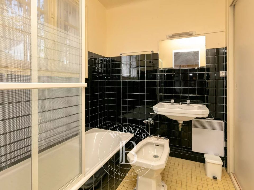 Villa i La Baule-Escoublac, Loire-Atlantique - foto 5