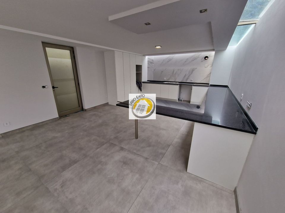 Villa i Santa Maria da Feira, Aveiro - foto 1