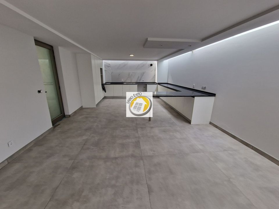 Villa i Santa Maria da Feira, Aveiro - foto 3