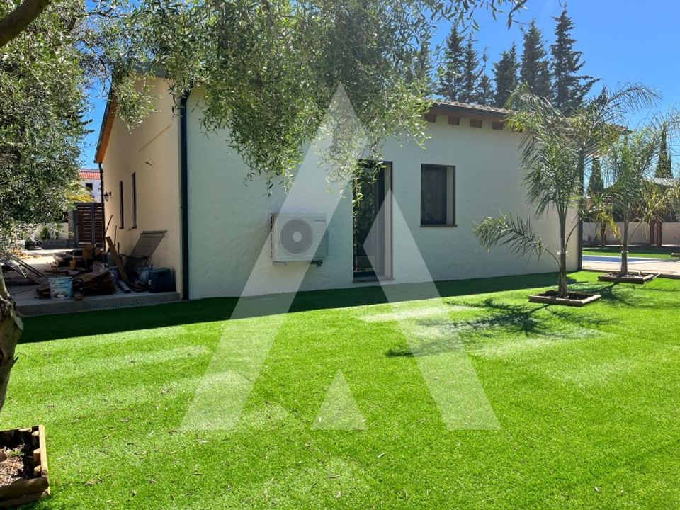 Villa i Alcantarilha, Faro - foto 4