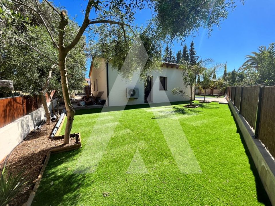 Villa i Alcantarilha, Faro - foto 5