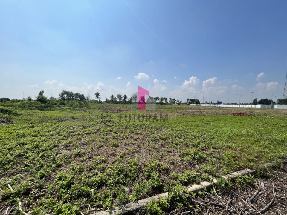 Helårsgrund i Piazzola sul Brenta, Padua - foto 5