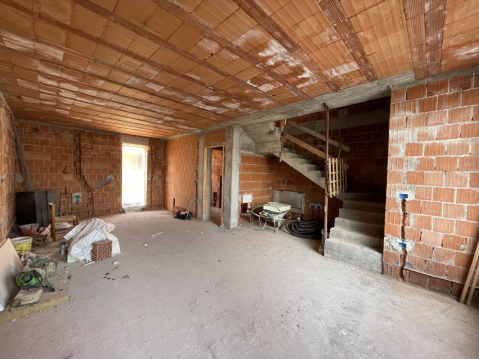 Villa i Suzzara, Mantua - foto 2