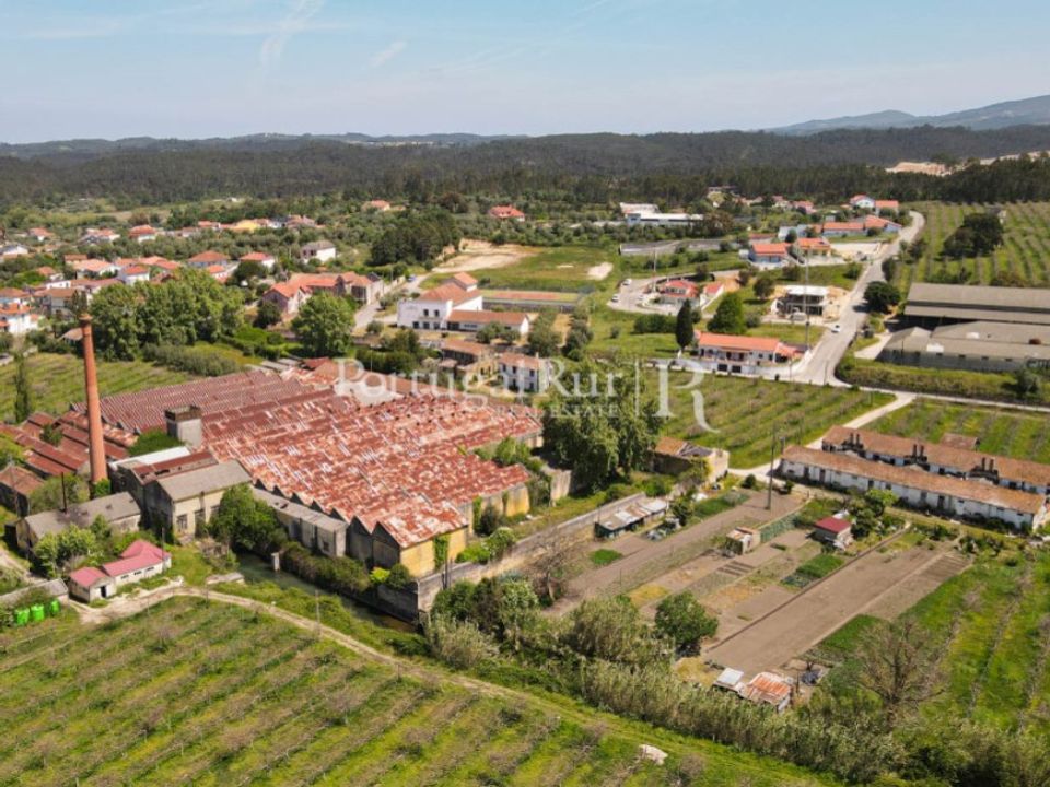 Farm i Soure, Coimbra - foto 4