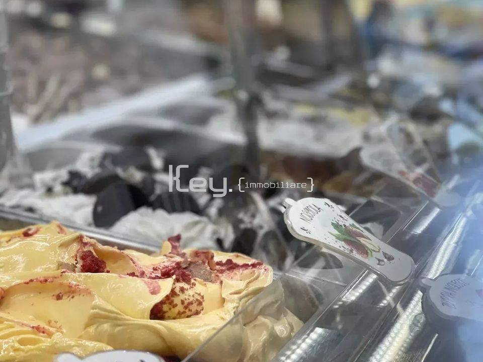 Erhvervsejendom i Terracina, Latina - foto 5