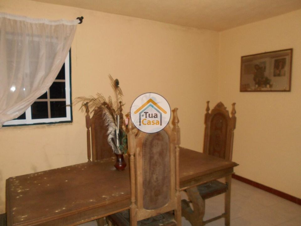 Byhus i Oliveira de Frades, Viseu - foto 3
