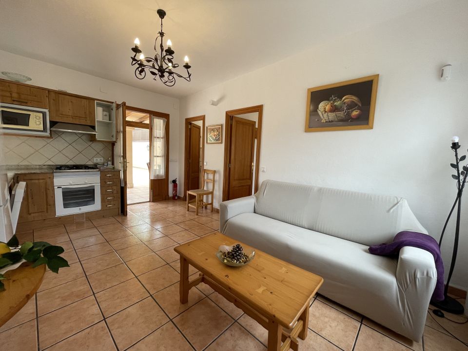Landejendom i Soller, Mallorca - foto 4