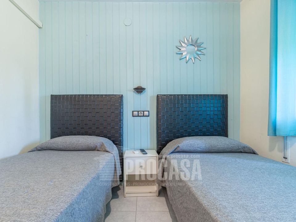 Erhvervsejendom i Castello D'empuries, Gerona - foto 4
