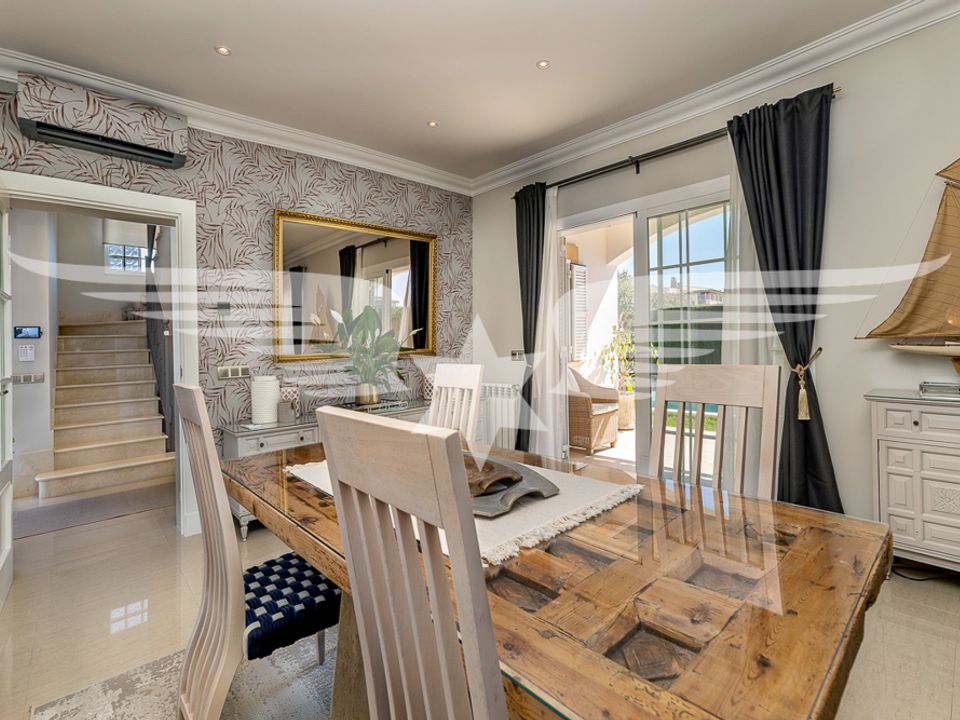 Villa a Sa Torre, Mallorca - foto 3
