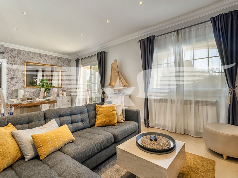 Villa a Sa Torre, Mallorca - foto 4