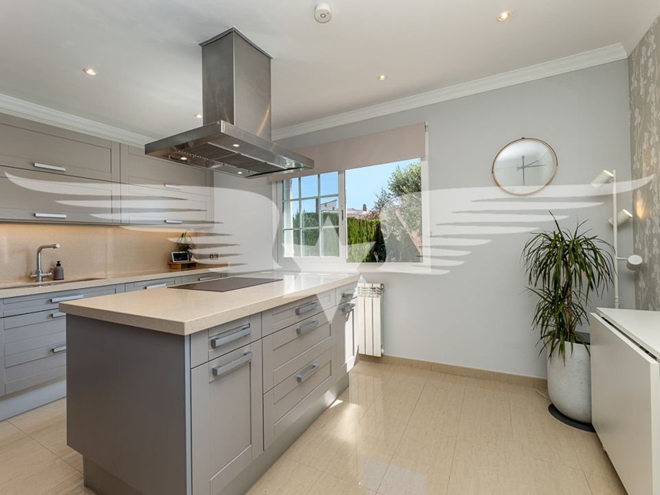 Villa a Sa Torre, Mallorca - foto 5