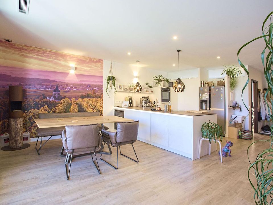 Rækkehus i Calvia, Mallorca - foto 5