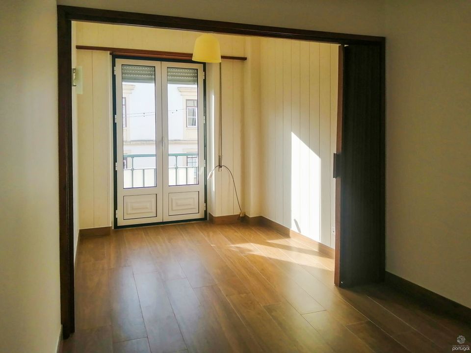 Apartament a Tomar, Santarem - foto 2