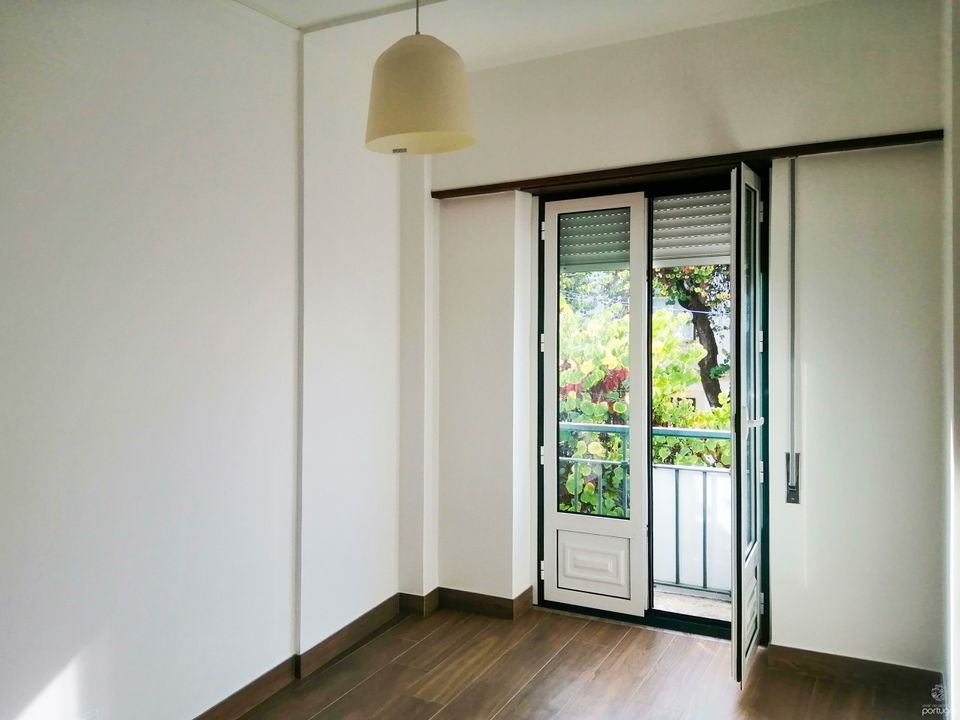Apartament a Tomar, Santarem - foto 3