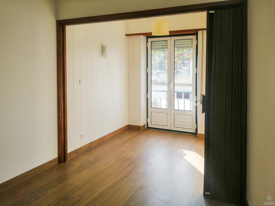 Apartament a Tomar, Santarem - foto 4