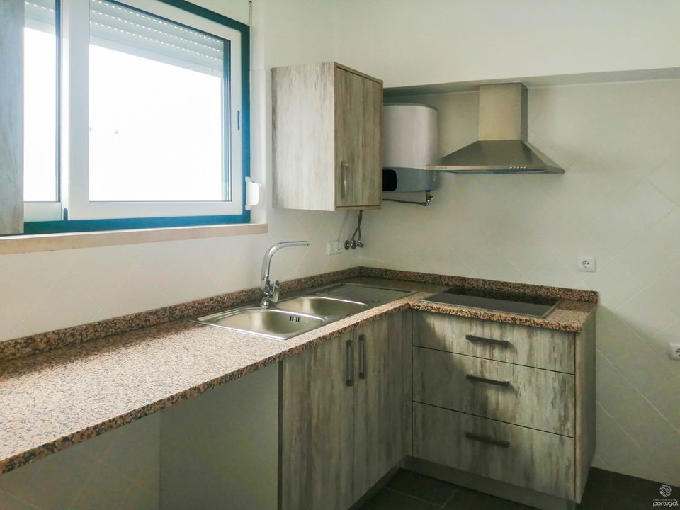 Apartament a Tomar, Santarem - foto 5
