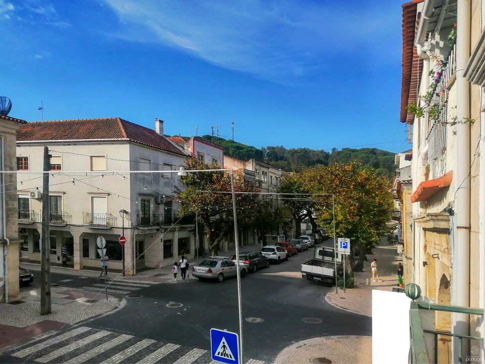 Apartament a Tomar, Santarem - foto 1