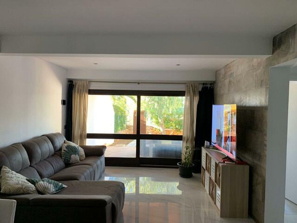 Rækkehus i Cala d'Or, Mallorca - foto 3